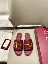 China Replica Gucci Women Shoes 91usd Only